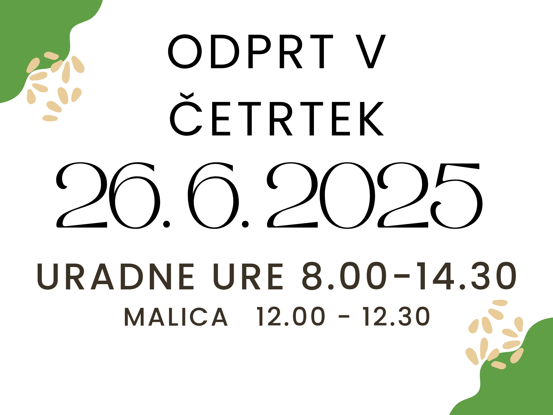 uradne ure krajevni urad (26)